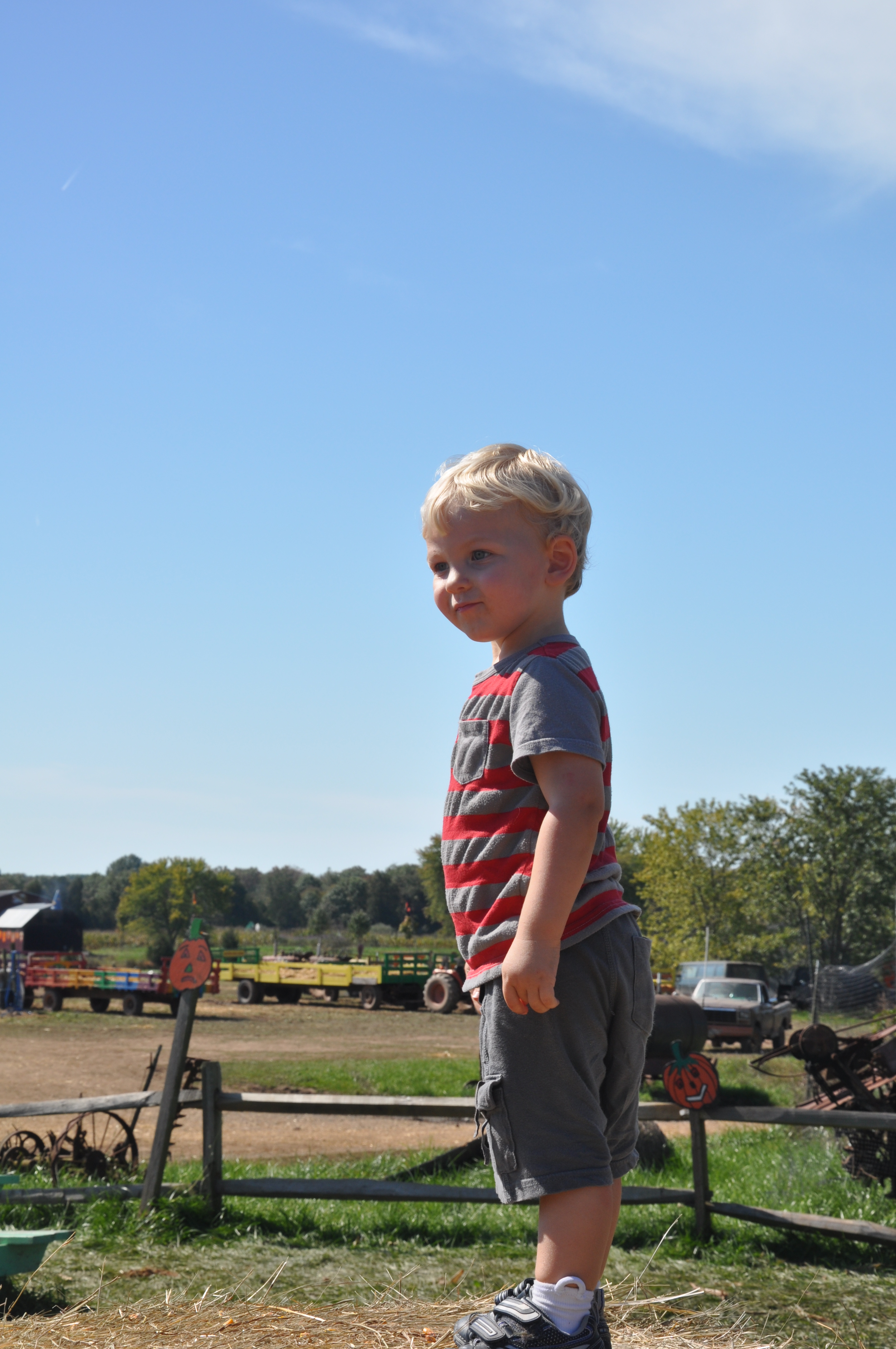 William 2011010 48.jpg